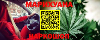 не бодяженный Обь